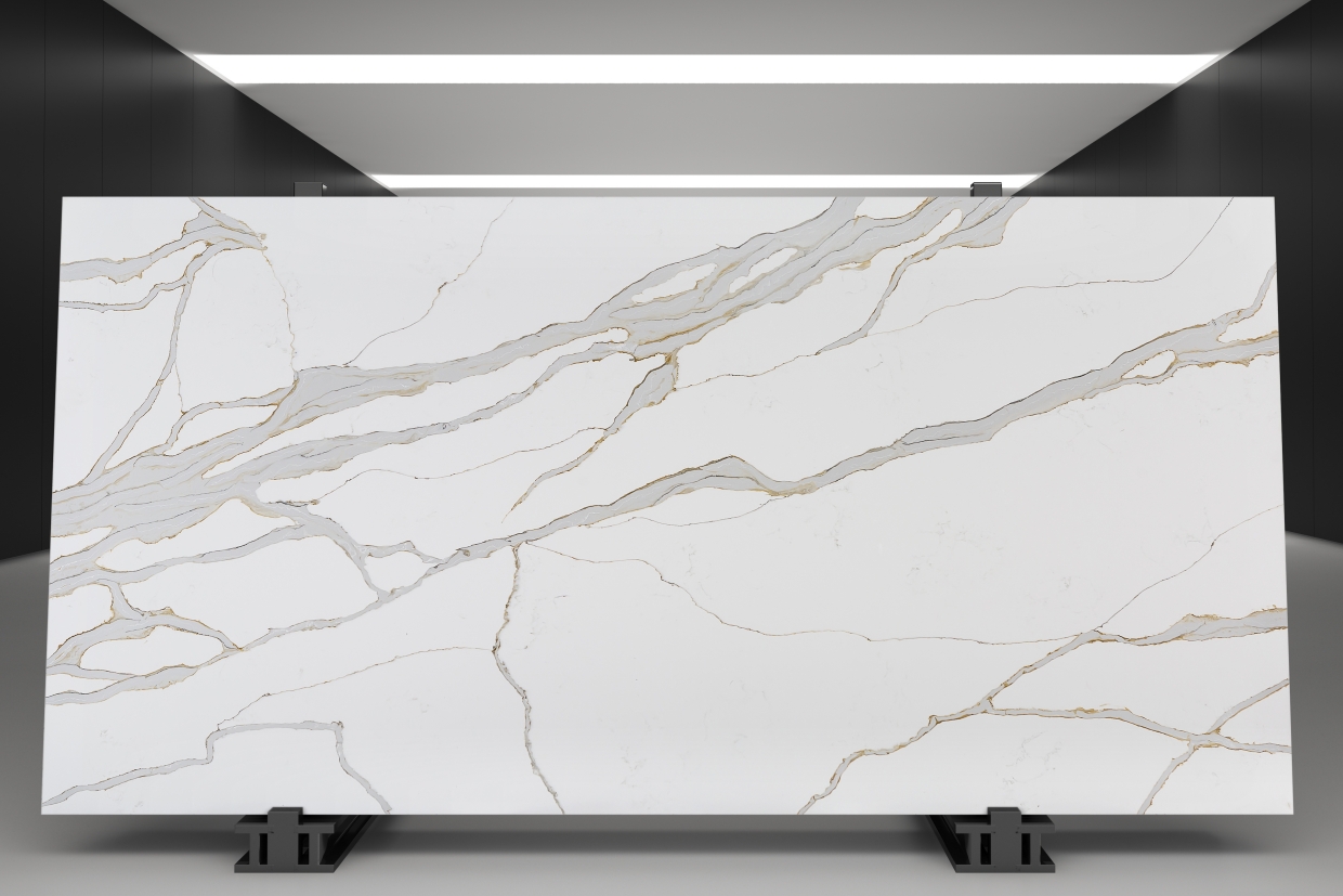 Q9 Calacatta Borghini